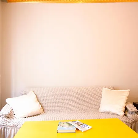 Elpida Boutique