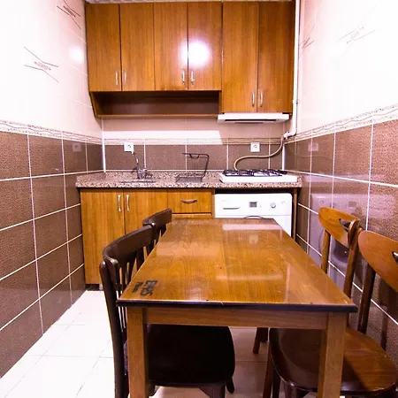 Elpida Boutique Hotel *