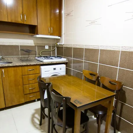 Hotel Elpida Boutique *