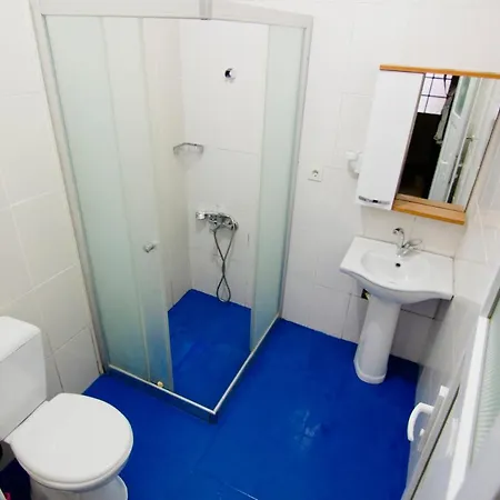 Hotel Elpida Boutique